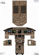 Image result for B777 Cockpit