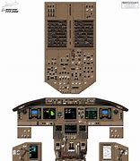 Image result for B777 Cockpit