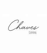 Image result for Chaves T-shirt