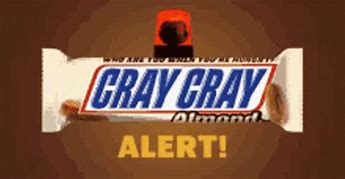 Image result for Funny Let's Get Cray GIF