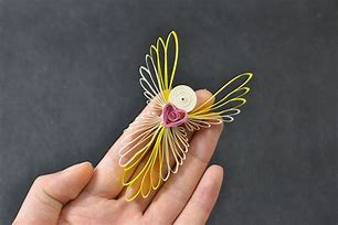 Image result for New Quilling Ideas