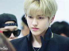 Image result for Kris Exo