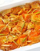 Image result for Fish Cake Korean