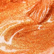 Image result for Bronze Nail Polish