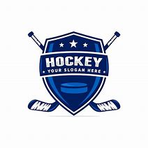 Image result for Hockey Logo Vector