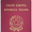 Image result for Passport Via Degli Dei