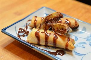 Image result for Turon Animal