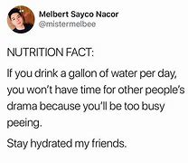 Image result for HealthyLife Meme