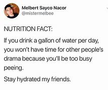 Image result for Fit and Healthy Meme