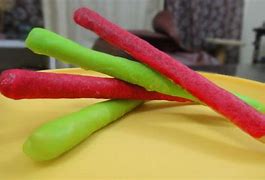 Image result for Edible Chocolate Pencils