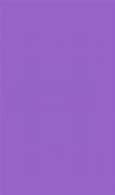 Image result for Purple Pistrol