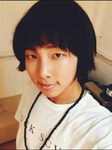 Image result for BTS Old Photo Pre-Debut