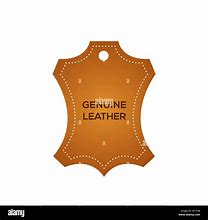 Image result for Genuine Symbol