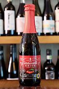 Image result for Lindemans Keg