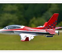 Image result for FMS Viper Jet