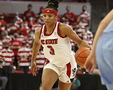 Image result for North Carolina Women's Basketball