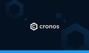 Image result for Cronos