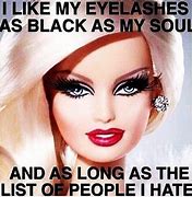 Image result for Beautician Meme