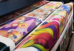 Image result for Textile Printing Booklet