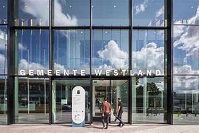 Image result for Westland Town Hall