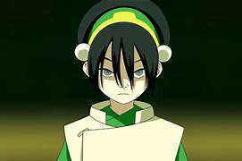 Image result for Jus Toph