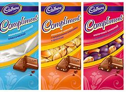 Image result for Cadbury Chocolate Brands