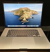 Image result for MacBook Air 16