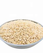 Image result for Urad Dal Skinless