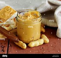 Image result for Best Organic Peanut Butter