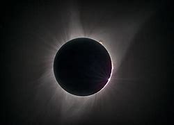 Image result for Black Hole Sun Smile