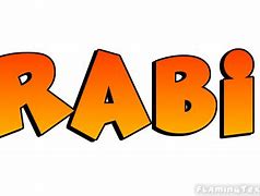 Image result for Rabi Sign