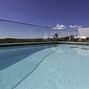 Image result for Pool Lane Buoys