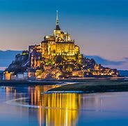 Image result for France Best Pics