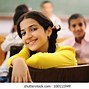 Image result for Middle School Students Working