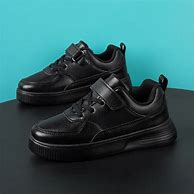 Image result for Ktj School Shoes