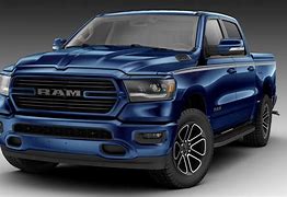 Image result for Ram Big Horn