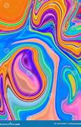 Image result for Acid Blarg