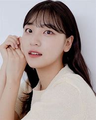 Image result for Kim Seo Hyun