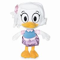 Image result for Dark Queen Duck Plushie