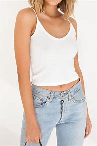 Image result for Singlet Crop