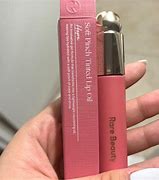 Image result for Rare Beauty Pink