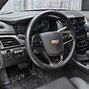 Image result for Cadillac CTS V Carbon Fiber Package