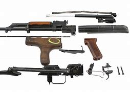 Image result for Headspaced AK Kit