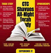 Image result for Torah Shavuos