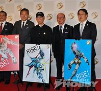 Image result for Mobile Suit Gundam Designs