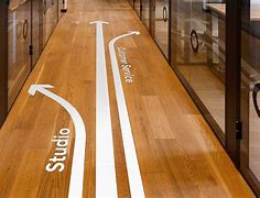 Image result for Wayfinding Interior Signage