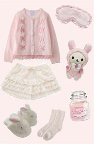 Image result for Kawaii Outfit Inspo