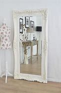 Image result for Shabby Chic Wall Mirrors