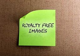 Image result for Royalty Free Upload