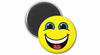 Image result for Mocking Laughing Yellow Emoji Face